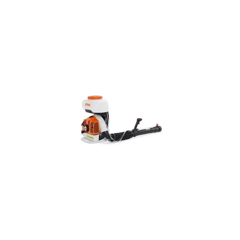 ATOMISEUR SR 430 – STIHL Populaire