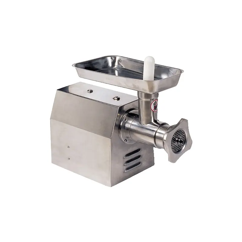Vente Flash HACHOIR A VIANDE INOX 230V – MACXI