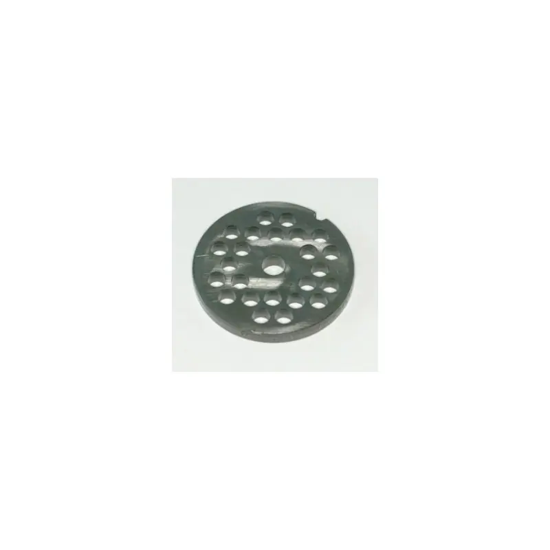 Vente Flash GRILLE HACHOIR N°12 Diam 14cm