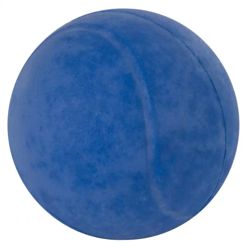 BALLE MOUSSE DIAM 7 CM Expédié Aujourd&rsquo;hui