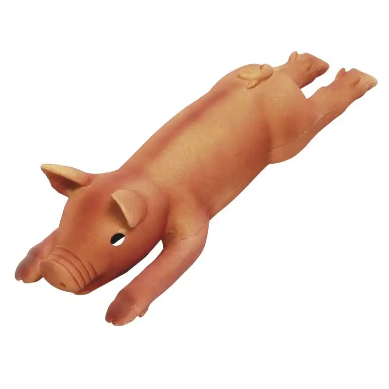 PORCELET LATEX 23 CM Promotion