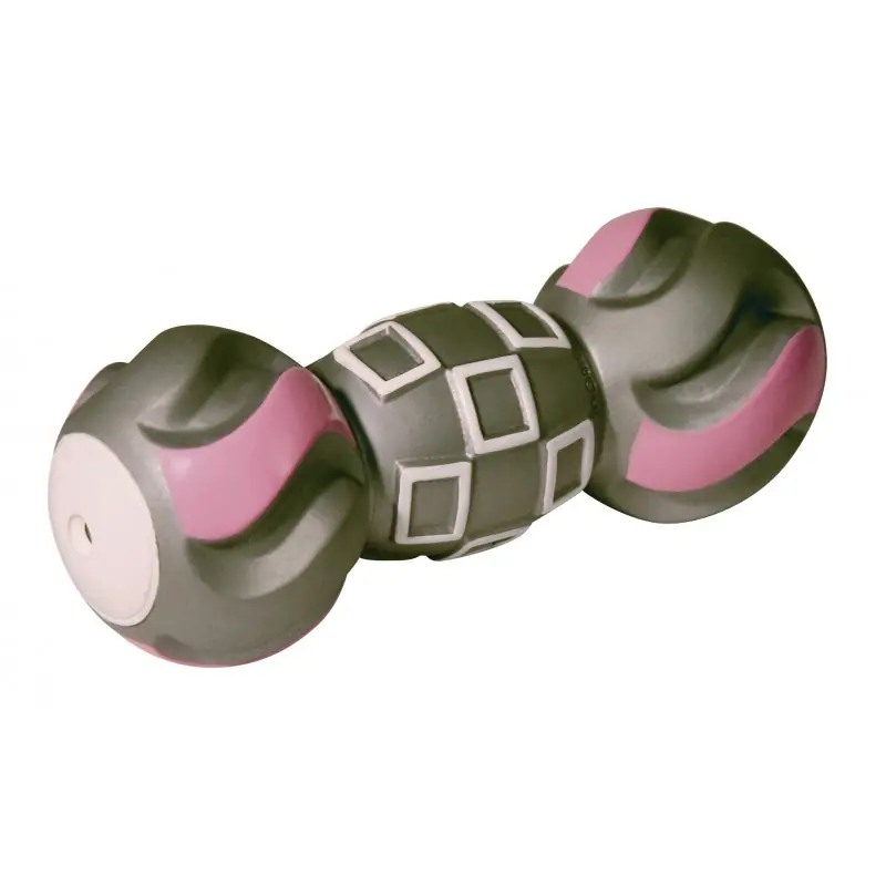 HALTERE JOUET 250KG Offre Du Jour