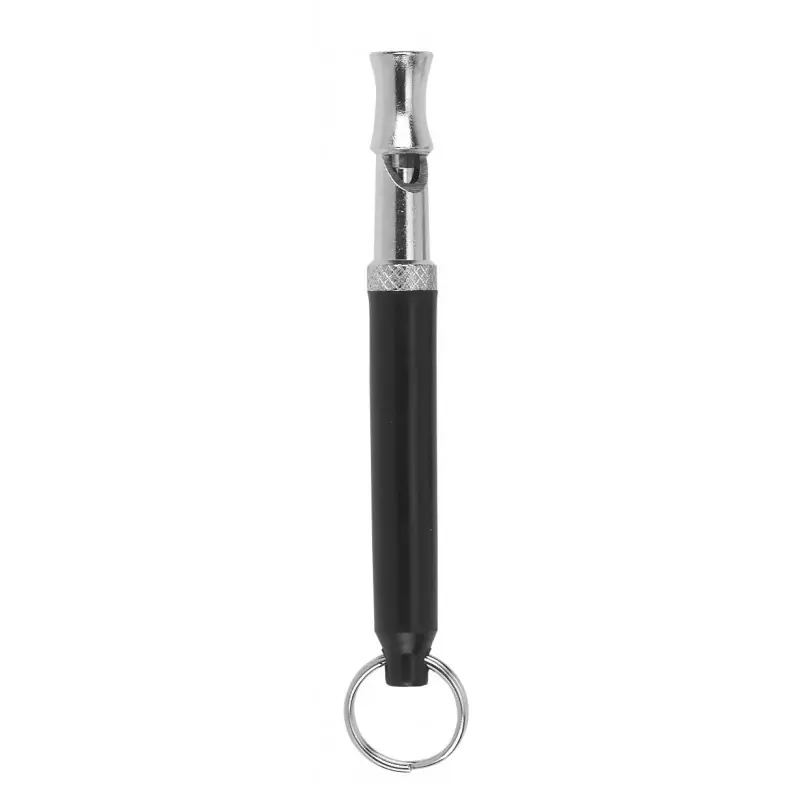 SIFFLET ULTRA SON H FREQUENCE Expédition Rapide