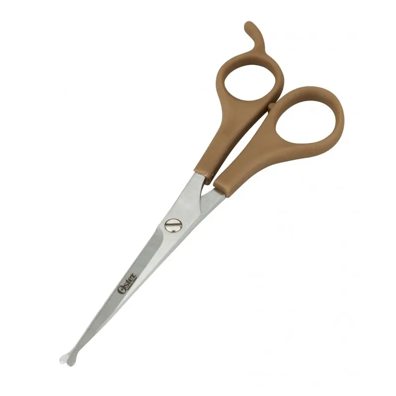 Authentique OSTER PREMIUM CISEAU