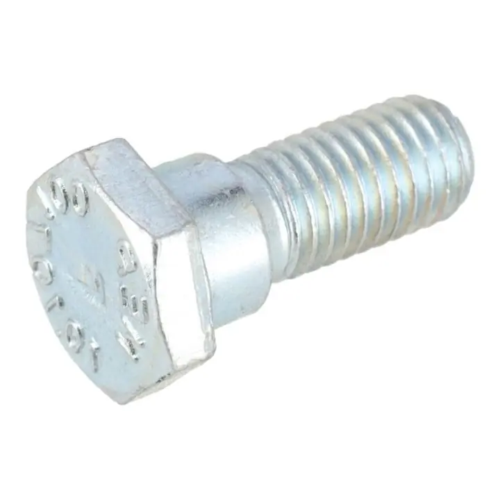Vis 5312049-12 Meilleur Choix