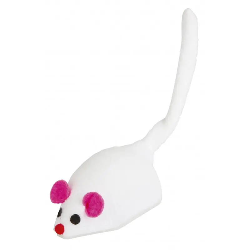 Souris vibrante Meilleur Prix