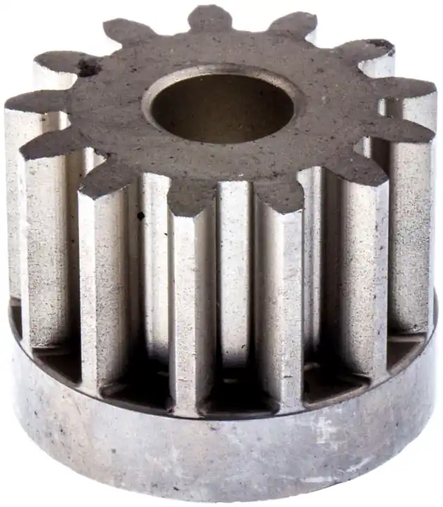 A Conduit 5312050-45 Commander Maintenant