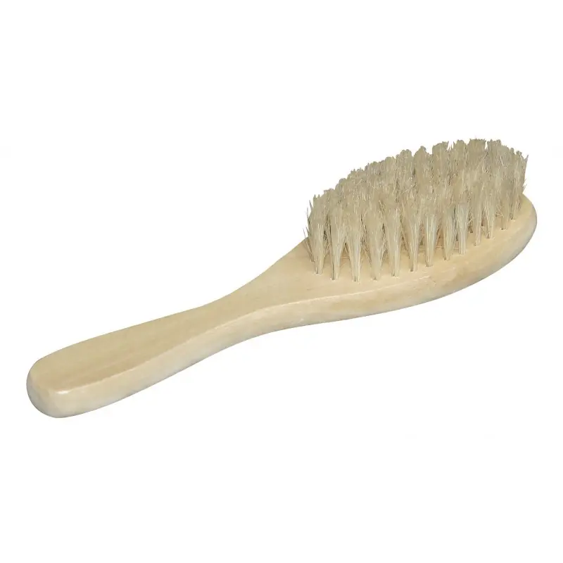 BROSSE A CHATS BASIC CARE Prix Réduit