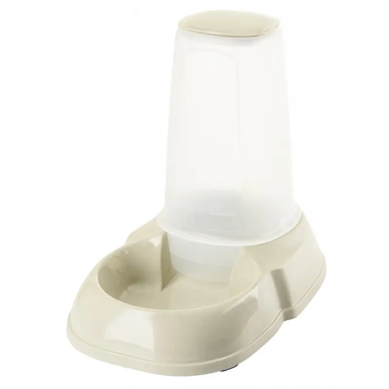 Achat Immédiat Abreuvoir automatique Maya 1,5L bleu