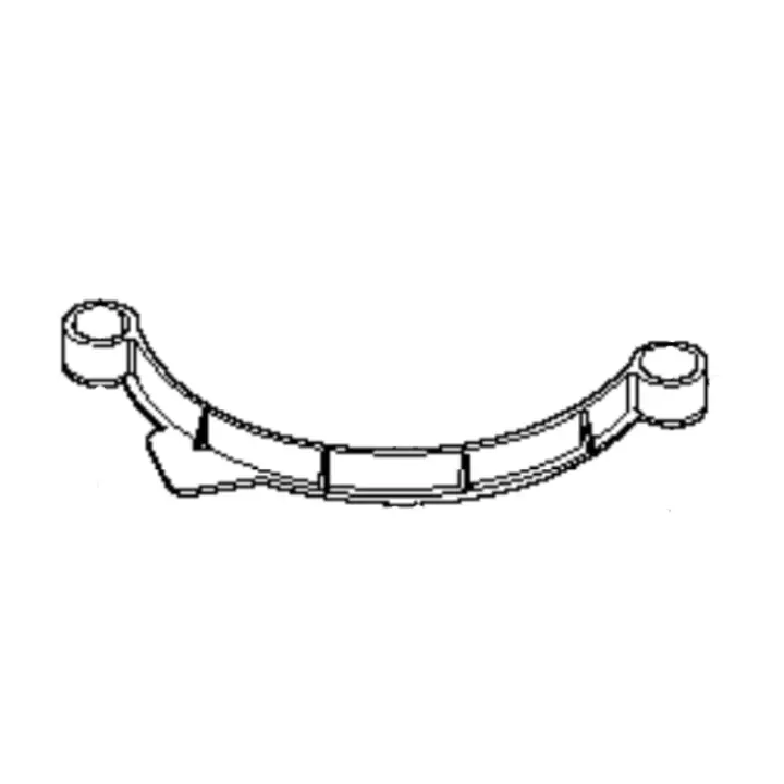 Accrocher 5312063-08 Super Prix