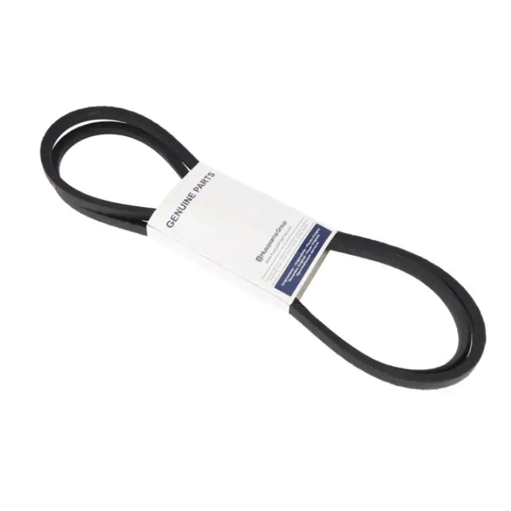 Ceinture De Conduite 5312074-31 Nouvelle Collection