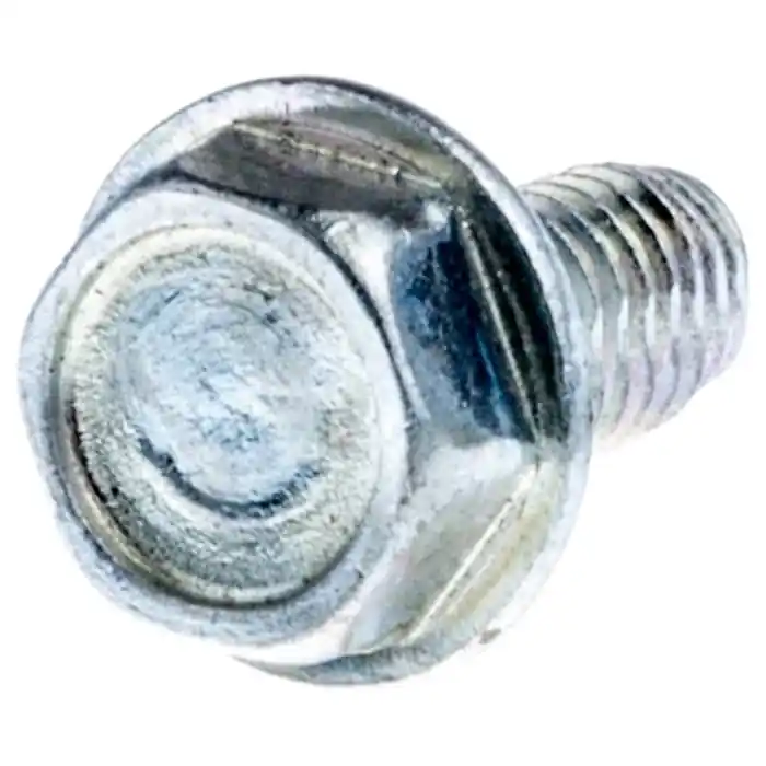 Vis 5312078-56 Acheter En Ligne