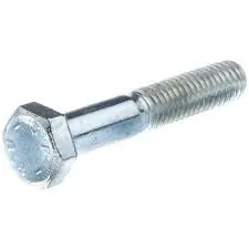 Vis 5312084-25 Promotion