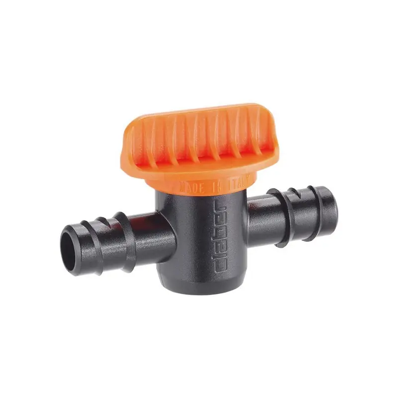 Produit De Marque ROBINET D’ARRET - CLABER