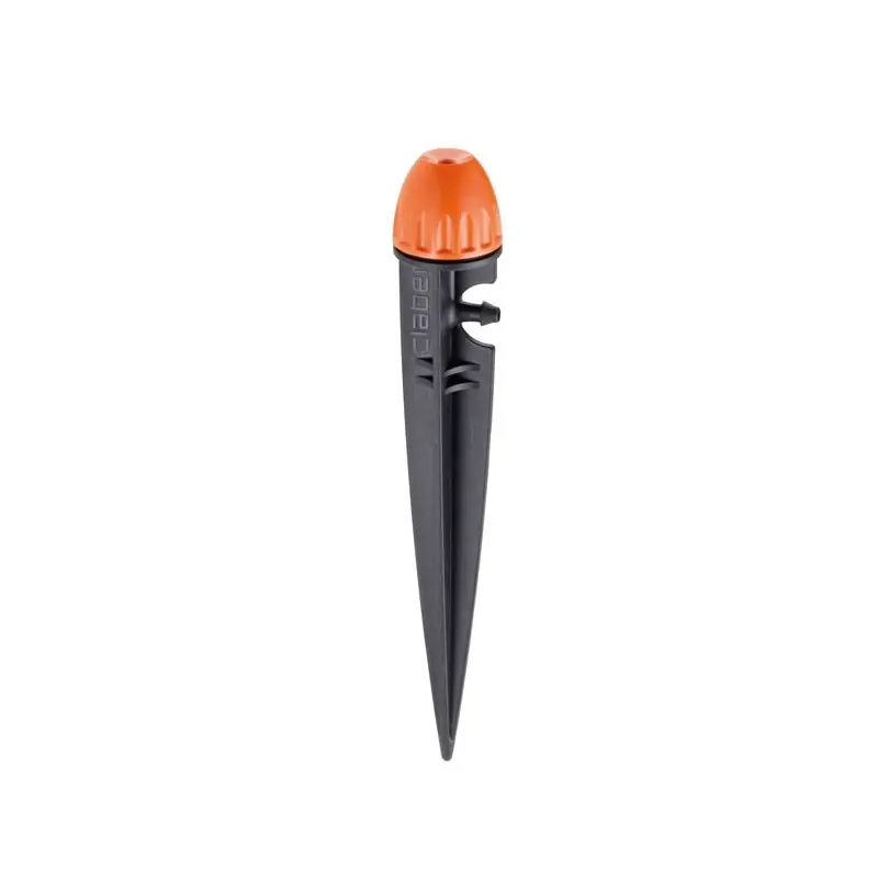 Livraison Express LOT DE 10 MICRO-ASPERSEURS BRUMISATEUR 360° SPIKE – CLABER
