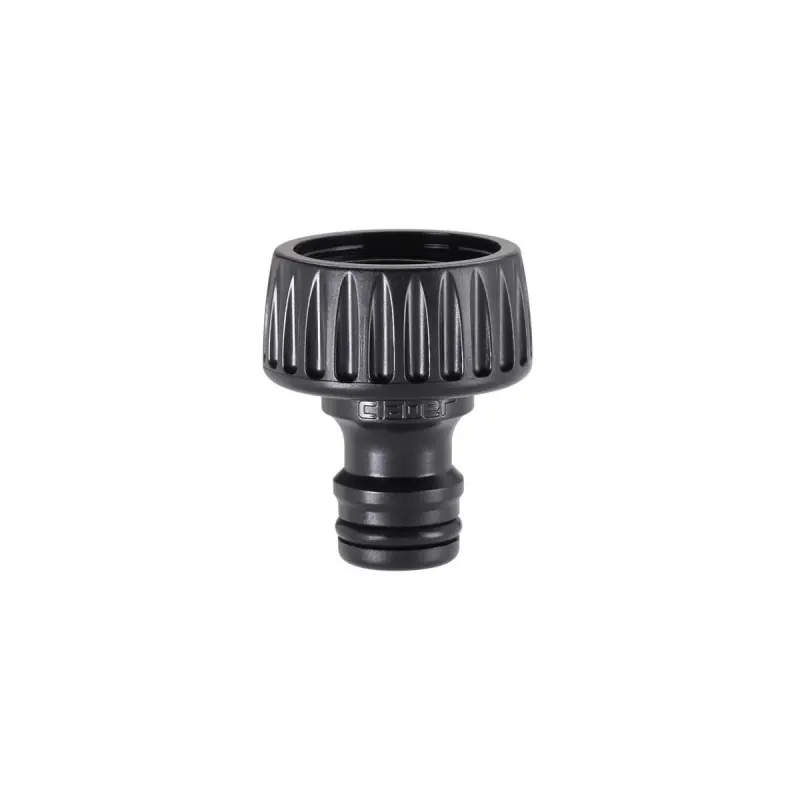 NEZ DE ROBINET 20-27 MM – CLABER Solde