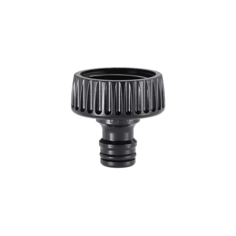 NEZ DE ROBINET 26-34 MM - CLABER Usine Directe