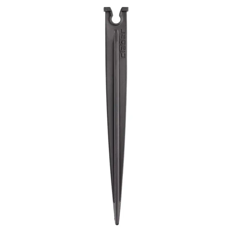 LOT DE 15 PICS POUR CAPILLAIRE 4-6 MM – CLABER Jusqu&rsquo;à Épuisement Des Stocks