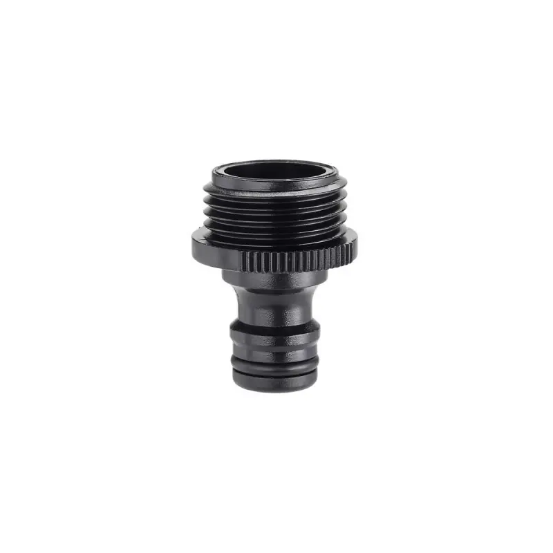 RACCORD ARROSEUR 20-27 MM – CLABER Dernier Modèle