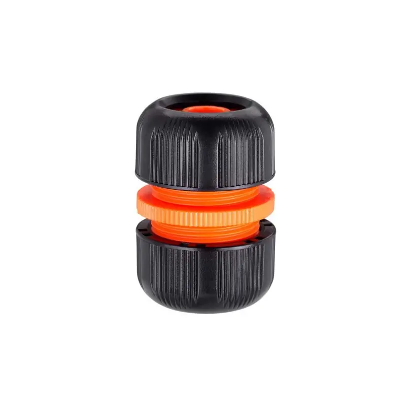 RACCORD REPARATEUR 1/2&Prime; 12 MM – CLABER Produit De Marque