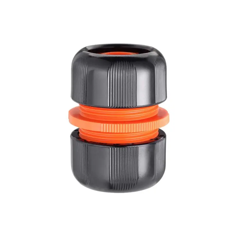 RACCORD REPARATEUR 15 MM – 19 MM – CLABER Produit De Marque