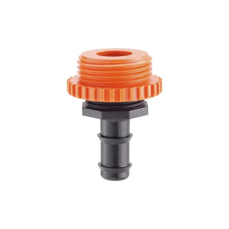 RACCORD FILETÉ M 20-27 MM – 26-34 MM – CLABER Super Prix