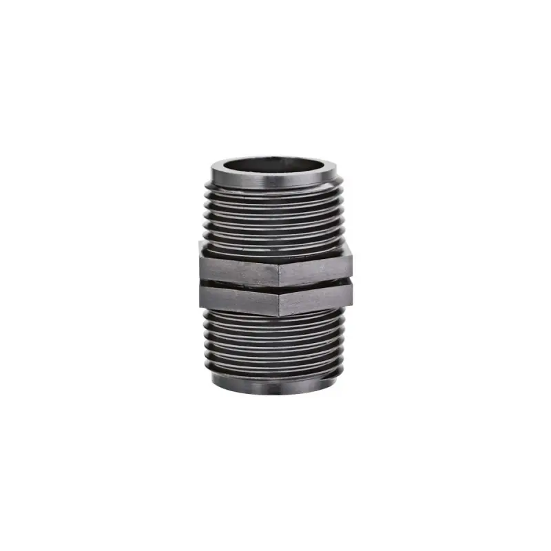 Nouvel Arrivage JONCTION 26-34 MM M. X 26-34 MM M. – CLABER
