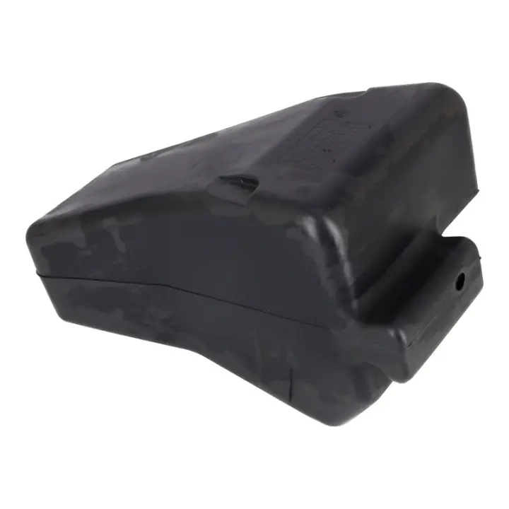 Acheter En Ligne Brancher 5312132-26
