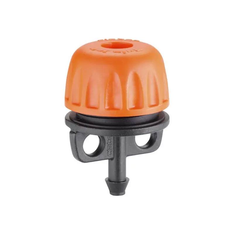 Offre Du Jour LOT DE 10 GOUTTEURS RÉGLABLES – CLABER