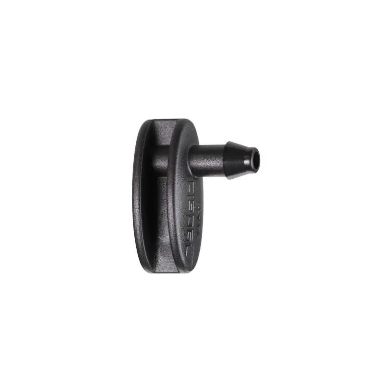 Achat Immédiat LOT DE 10 BOUCHONS REPARATEURS – CLABER