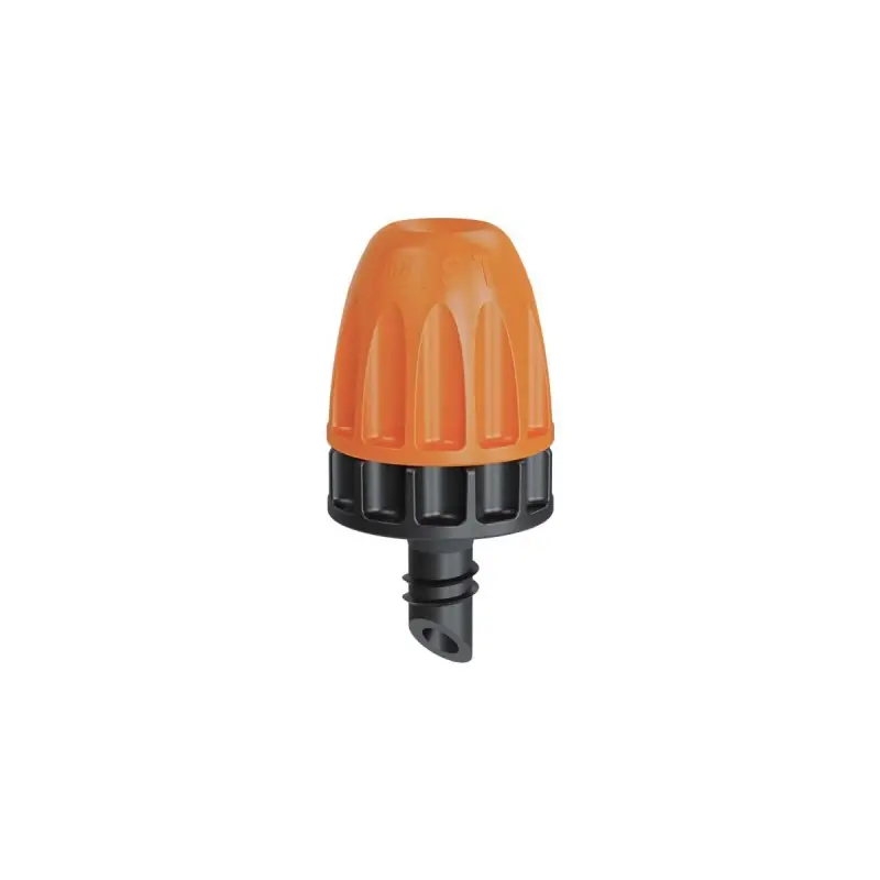 Must-Have LOT DE 10 BRUMISATEURS 360° – CLABER