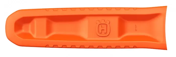 Protège-guides Husqvarna, 12-14&Prime; Commander Vite