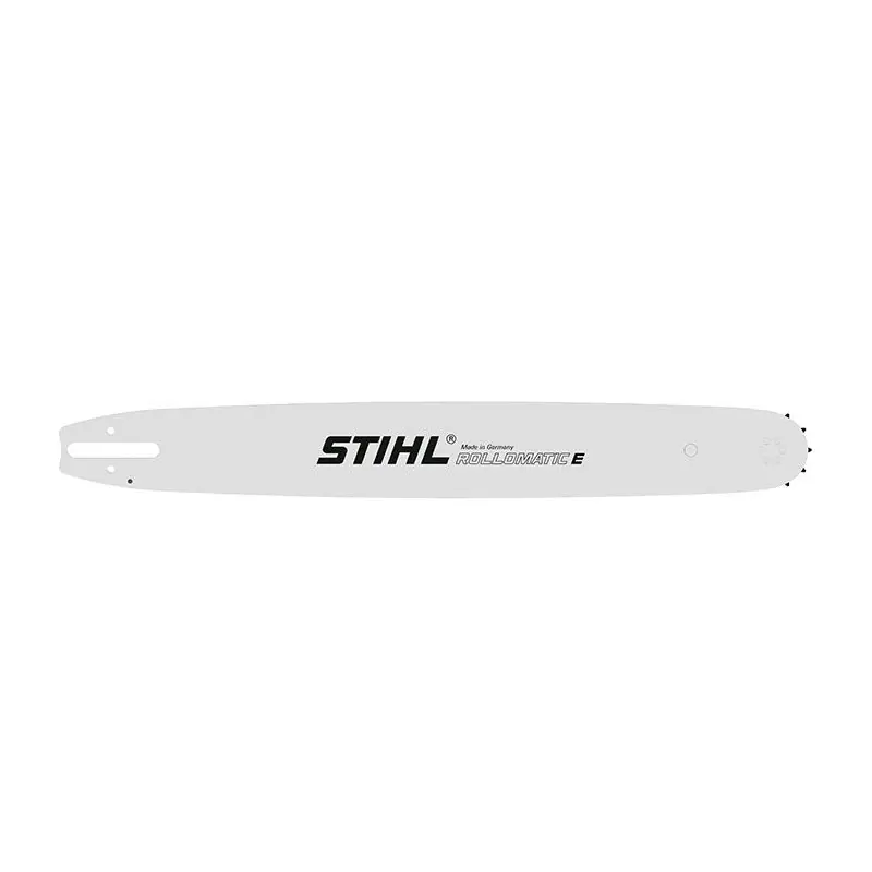 Usine Directe GUIDE CHAINE 45CM ROLLOMATIC