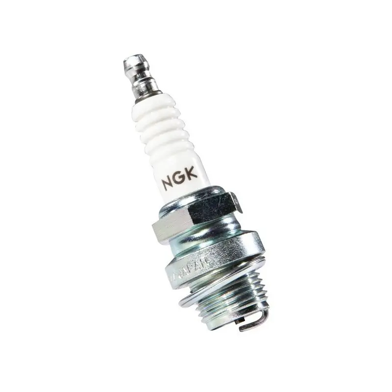 BOUGIE TYPE CJ8 F9988R Acheter En Ligne
