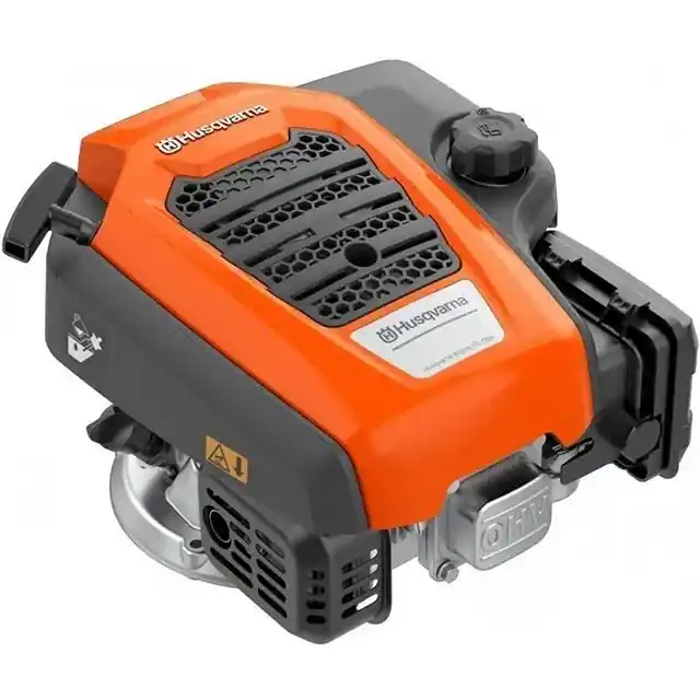Moteur Hs 139Ae 5314508-01 Offre Spéciale