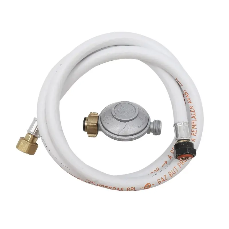 FLEXIBLE GPL 10 ANS + DÉTENDEUR 1.50M Authentique
