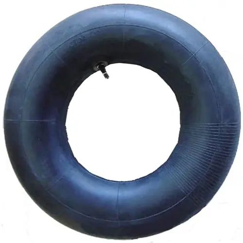 Tuyau Interne, 16X6.5-8 5320081-34 Prix Bas