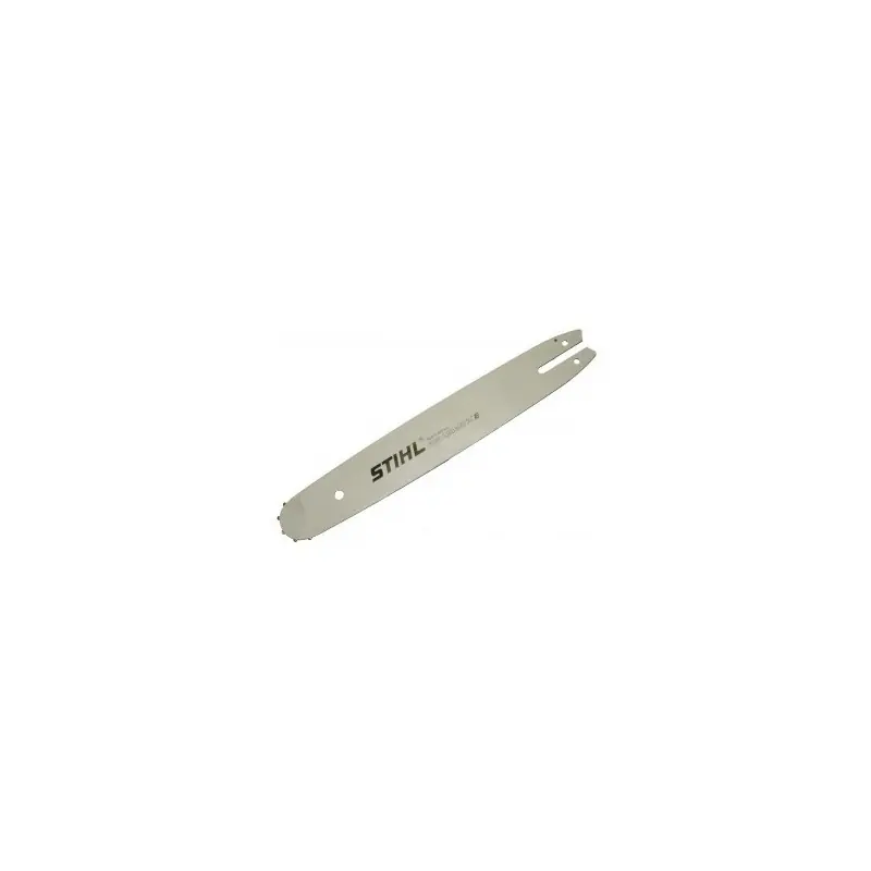 Authentique GUIDE CHAINE 35CM ROLLO PICCO PM LIGHT