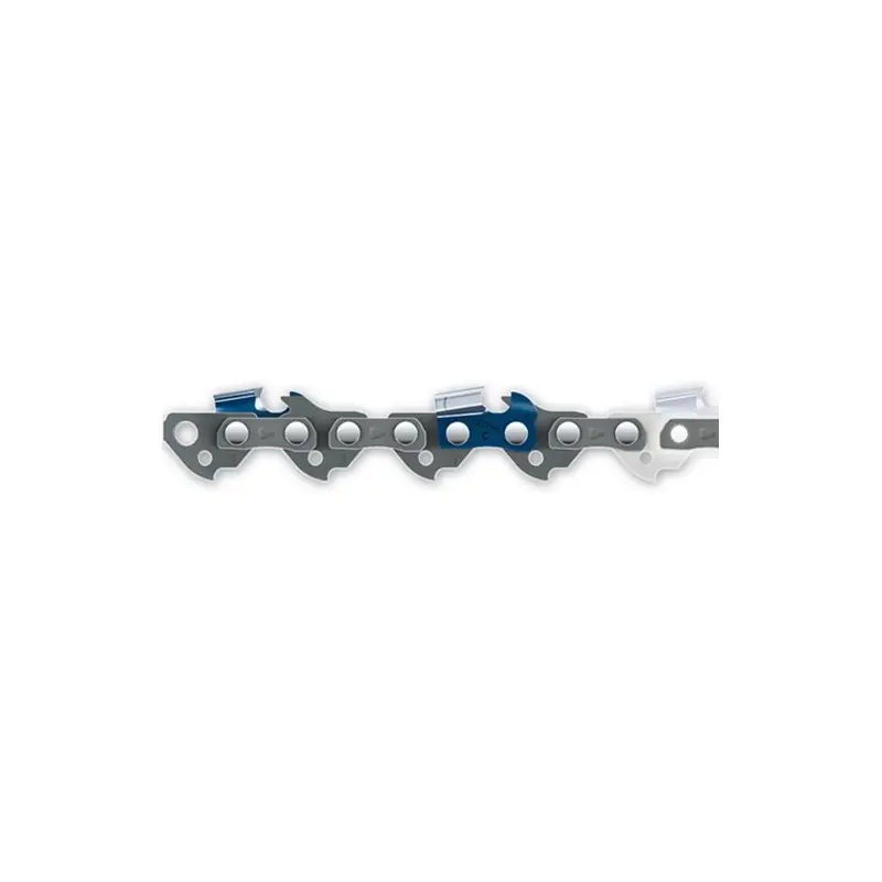 CHAINE TRONCONNEUSE 63 PM 55MAILLONS Produit De Marque