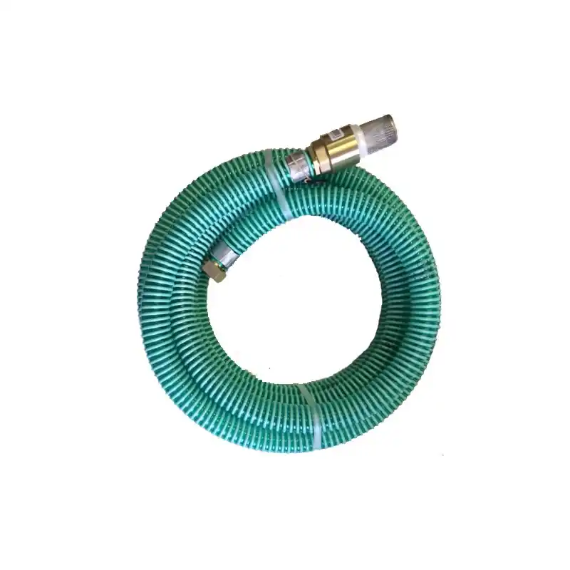 Achetez Aujourd&rsquo;hui KIT D‘ASPIRATION 7M Ø30MM LAITON – RAIN IRRIGATION