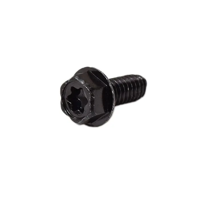 Vis 1/4-20X5/8 Authentique