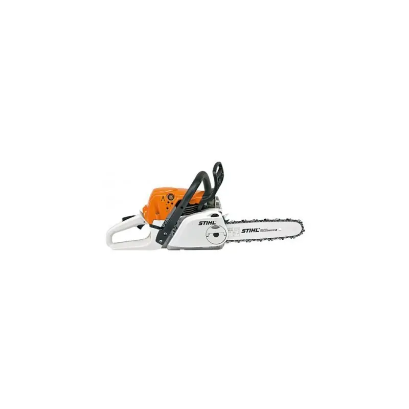 Réduction TRONÇONNEUSE MS251 C BE 45CM - STIHL
