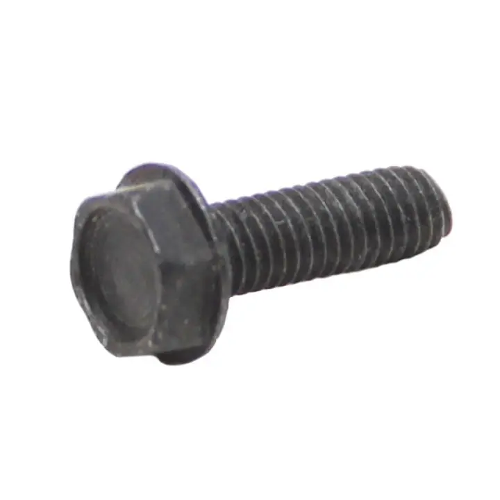 Dernière Chance Vis ¼ 10-32X5X3/8 Tt
