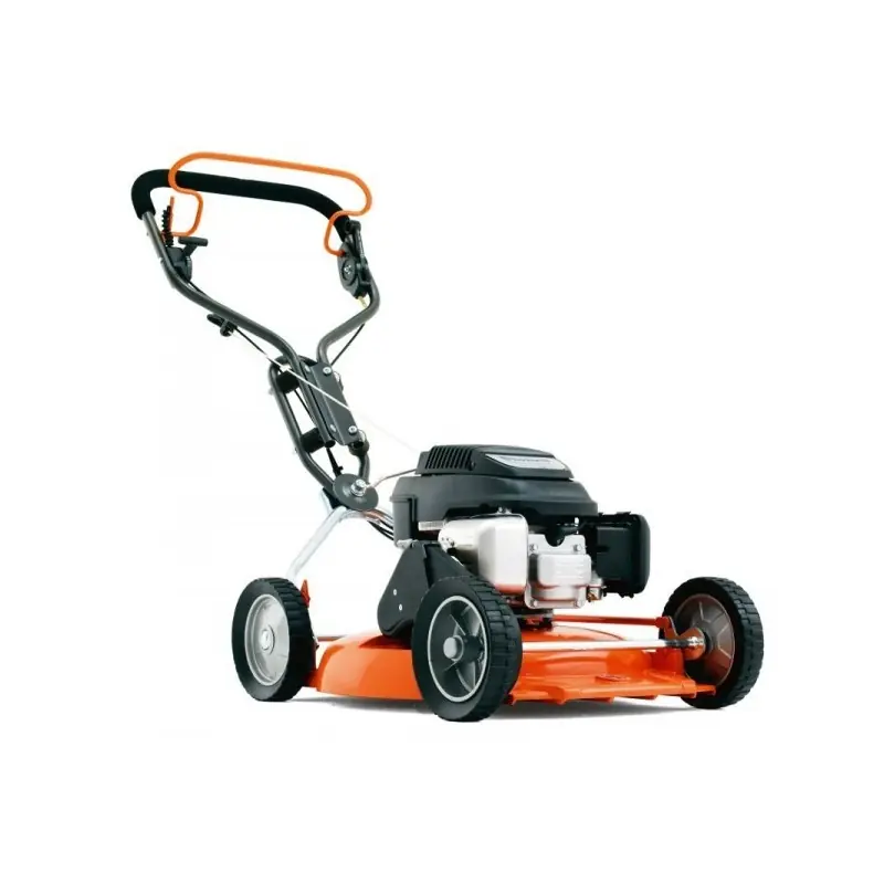 Retour Gratuit TONDEUSE WB53SE – HUSQVARNA