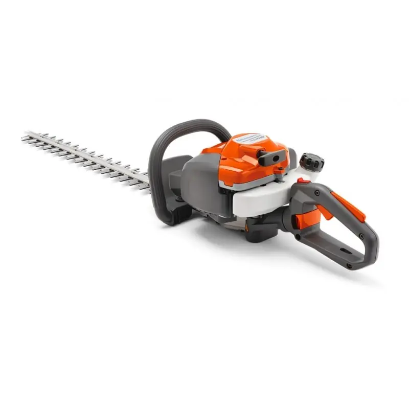 TAILLE-HAIES 122 HD 60 - HUSQVARNA Commande En Gros