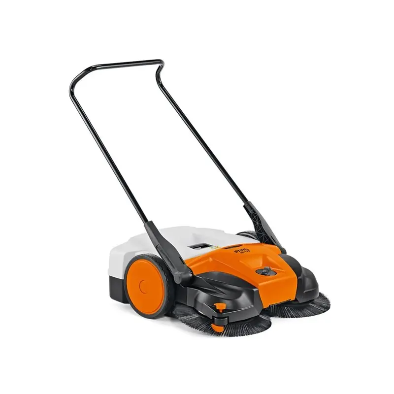 BALAYEUSE KG770 – STIHL Nouvel Arrivage