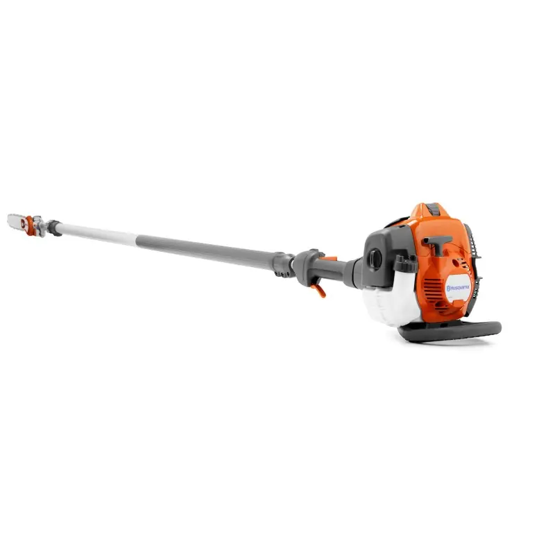 ÉLAGUEUSE SUR PERCHE 525PT5S / 327PT5S – HUSQVARNA Expédié Aujourd&rsquo;hui