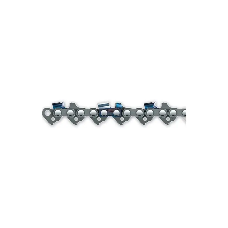Super Prix CHAINE TRONCONNEUSE 26RMC 67MAILLONS 40CM