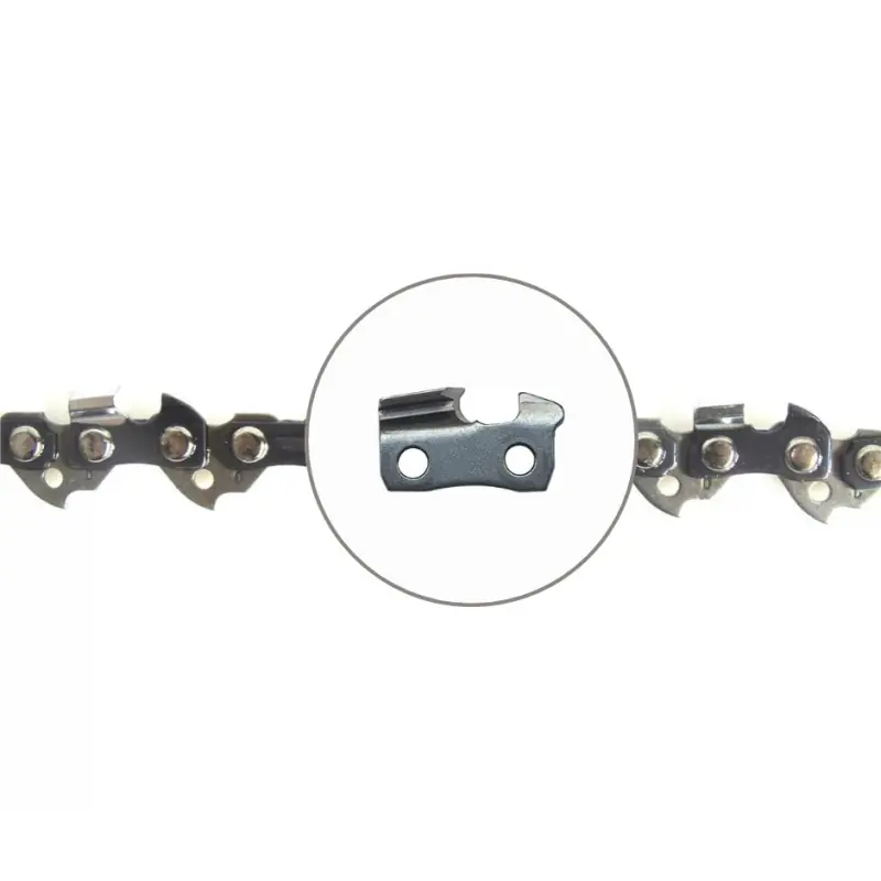MAILLON CHAÎNE TRONÇONNEUSE RS 3/8&Prime; 1.5MM – STIHL Acheter En Ligne