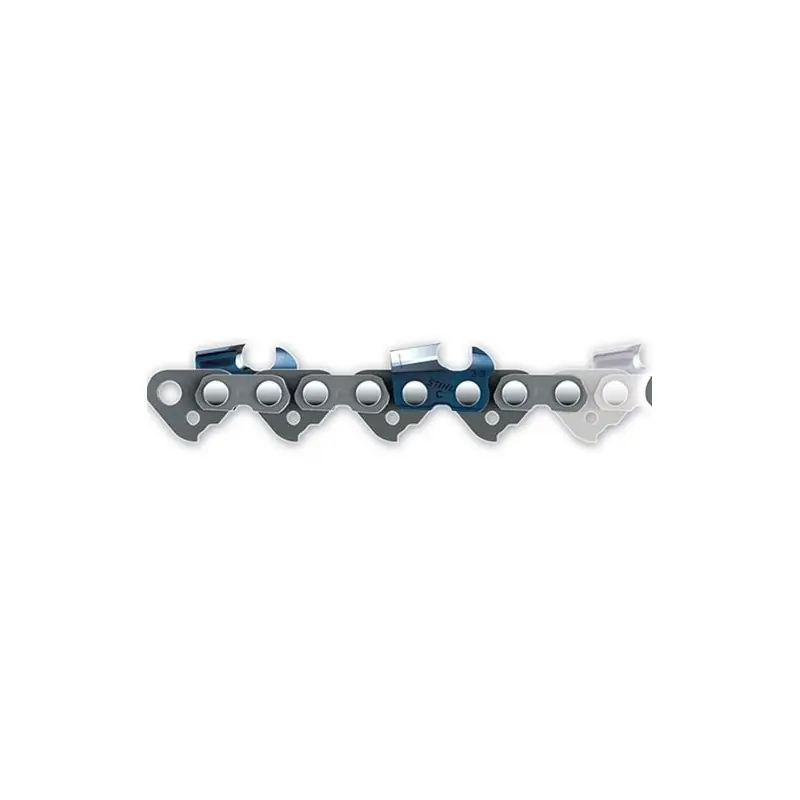 Usine Directe CHAINE TRONCONNEUSE 26 RS 68 45 COQUE